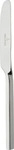 Villeroy & Boch Kuchenmesser 18 cm NewWave Edelstahl