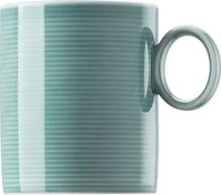 Thomas Henkelbecher 0,38 l Loft Colour Ice Blue