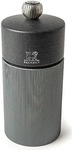 Peugeot Pfefferm&uuml;hle 12cm Line Carbone/graphit