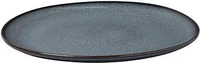 Villeroy & Boch Servierplatte 32 cm Lave gris