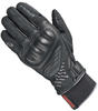 Held Madoc Gore-Tex® Handschuh schwarz 11