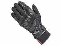Held Madoc Gore-Tex® Handschuh schwarz 10