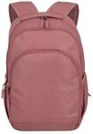 Laptoprucksack TRAVELITE "KICK OFF Reiserucksack", Gr. B/H/T: 31cm x 45cm x 16cm,