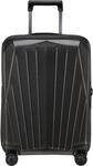 Hartschalen-Trolley SAMSONITE "MAJOR-LITE, verschiedene Gr&ouml;&szlig;en und Farben",...