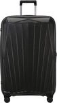 Hartschalen-Trolley SAMSONITE "MAJOR-LITE, verschiedene Gr&ouml;&szlig;en und Farben",...