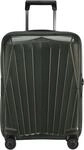 Hartschalen-Trolley SAMSONITE "MAJOR-LITE, verschiedene Gr&ouml;&szlig;en und Farben",...