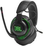 JBL Gaming-Headset "Quantum 910X Wireless for Xbox", schwarz, B:22cm H:15cm T:30cm,