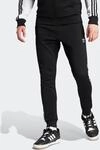 Sporthose ADIDAS ORIGINALS "ADICOLOR CLASSICS SST", Herren, Gr. XXL, N-Gr,