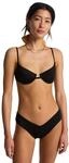 Billabong "Sol Searcher Fiji"
