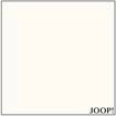 Spannbettlaken JOOP "Spannbettt&uuml;cher Mako-Jersey 1er Pack" Gr. S, beige (vanille),