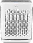 Luftreiniger LEVOIT "Vital 200S Pro Smart Air Purifier", wei&szlig;, grau, B:40cm...