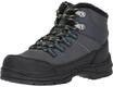 Winterboots CMP "KIDS ANNUUK SNOW BOOT WP", Jungen, Gr. 28, blau (antracite,...