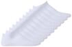 Kurzsocken JACK & JONES "Socken JACDONGO SOCKS 10 PACK 10er Pack", Herren, Gr. 40-46,
