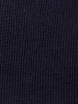 Socken CAMANO, Damen, Gr. 135, schwarz, 74% Baumwolle, 24% Polyamid, 2% Elasthan,