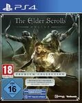 BETHESDA Spielesoftware "The Elder Scrolls Online: Premium Collection II (inkl.
