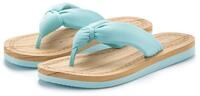Badezehentrenner ELBSAND "Sandale,Badelatsche,Flip Flop,Mule,