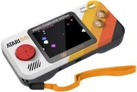 MYARCADE Retro Konsole "ATARI Pocket Player Pro", bunt, B:14,78cm H:2,71cm...