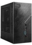 ASROCK Barebone-PC "DeskMini B760 Series", schwarz, ohne Betriebssystem, Intel, 64 GB