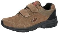 Klettschuh BR&Uuml;TTING "Sportschuh und Freizeitschuh Circle V", Herren, Gr. 37,...