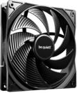 BE QUIET Geh&auml;usel&uuml;fter "Pure Wings 3 140mm PWM high-speed", schwarz, B:14,5cm