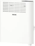 STIEBEL ELTRON Konvektor "&raquo;CNS 750 Plus LCD&laquo;, Wandkonvektor, energiesparend, 0,75