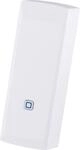 HOMEMATIC IP Smart-Home-Zubeh&ouml;r "Schnittstelle f&uuml;r Smart Meter", wei&szlig;, B:14cm