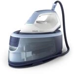 PHILIPS Dampfb&uuml;gelstation "PerfectCare 3000 Series PSG3000/20,