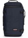 Freizeitrucksack EASTPAK "CARRY PACK, auch als Reisetasche nutzbar", Damen, Gr.