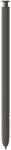 SAMSUNG Eingabestift "S Pen EJ-PS928 f&uuml;r Samsung Galaxy S24 Ultra", schwarz,