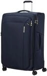 Weichgep&auml;ck-Trolley SAMSONITE "RESPARK exp, verschiedene Gr&ouml;&szlig;en und Farben", Gr.