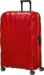Hartschalen-Trolley SAMSONITE "C-LITE, verschiedene Gr&ouml;&szlig;en und Farben", Gr....