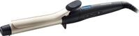 Lockenstab REMINGTON "Pro Soft Curl CI6325", grau (anthrazit), Lockenst&auml;be,