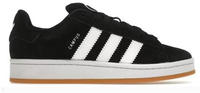 Sneaker ADIDAS ORIGINALS "CAMPUS 00S", M&auml;dchen, Gr. 38,5, schwarz-wei&szlig; (core