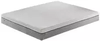 Taschenfederkernmatratze YATAS BEDDING "Dream Box Roll PRO, Matratze 90x200, 140x200