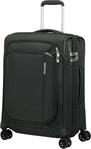 Samsonite "RESPARK exp, verschiedene Gr&ouml;&szlig;en und Farben" 43 l 4 Rollen voll