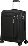 Weichgep&auml;ck-Trolley SAMSONITE "RESPARK exp, verschiedene Gr&ouml;&szlig;en und Farben",...