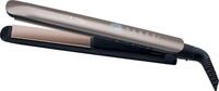 Gl&auml;tteisen REMINGTON "Keratin Therapy Pro, S8590, Haargl&auml;tter", schwarz,