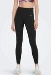 Funktionstights ONLY PLAY "ONPMILA-2 HW PCK TRAIN TIGHTS NOOS", Damen, Gr. S (36),