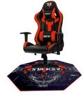 HYRICAN Gaming-Stuhl "Striker Gaming-Stuhl "Copilot" Gamingstuhl +...