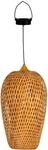 PAULEEN LED Pendelleuchte "Sunshine Bliss Solarpendel Outdoor