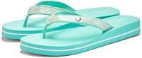 Badezehentrenner VENICE BEACH "Sandale, Badeschuh, Badelatsche, Flip Flop,