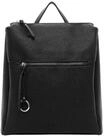 Rucksack SURI FREY "Rucksack SFY Debby", Damen, Gr. B/H/T: 30cm x 37cm x 12cm,