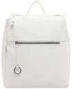 Rucksack SURI FREY "Rucksack SFY Debby", Damen, Gr. B/H/T: 30cm x 37cm x 12cm,...