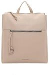Rucksack SURI FREY "Rucksack SFY Debby", Damen, Gr. B/H/T: 30cm x 37cm x 12cm,...