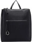 Rucksack SURI FREY "Rucksack SFY Debby", Damen, Gr. B/H/T: 30cm x 37cm x 12cm,...