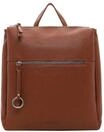 Rucksack SURI FREY "Rucksack SFY Debby", Damen, Gr. B/H/T: 30cm x 37cm x 12cm,...