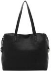Shopper SURI FREY "Shopper SFY Debby", Damen, Gr. B/H/T: 38cm x 32cm x 14cm 0,