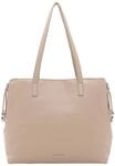 Shopper SURI FREY "Shopper SFY Debby", Damen, Gr. B/H/T: 38cm x 32cm x 14cm 0,...