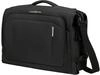 Aufbewahrungstasche SAMSONITE "RESPARK", Damen, Gr. B/H/T: 57cm x 36cm x 17cm,