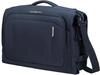 Aufbewahrungstasche SAMSONITE "RESPARK", Damen, Gr. B/H/T: 57cm x 36cm x 17cm,...